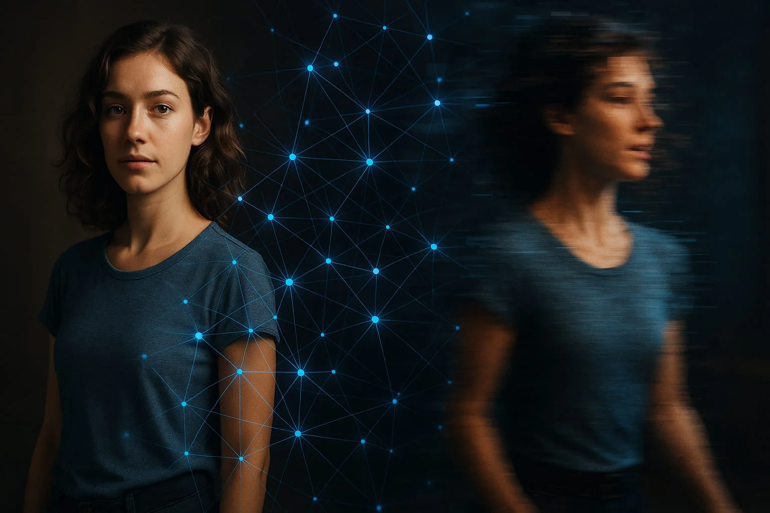 How Image-to-Video Works: The Technology Behind AI Photo Animation