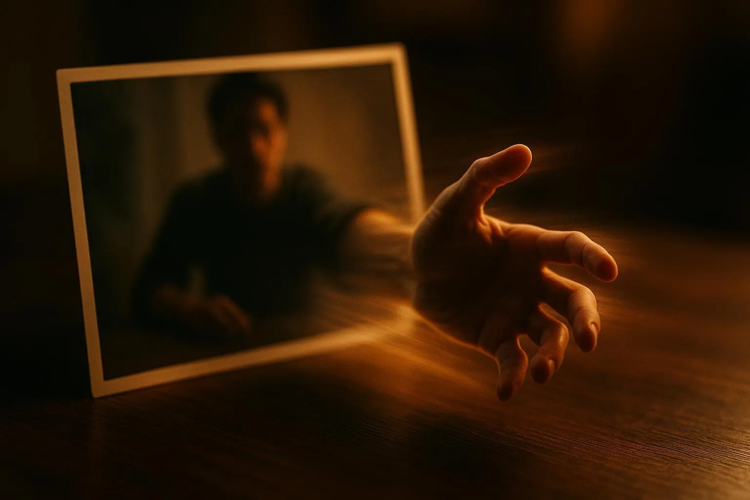 Kling Motion Control: How to Animate Photos with Video References