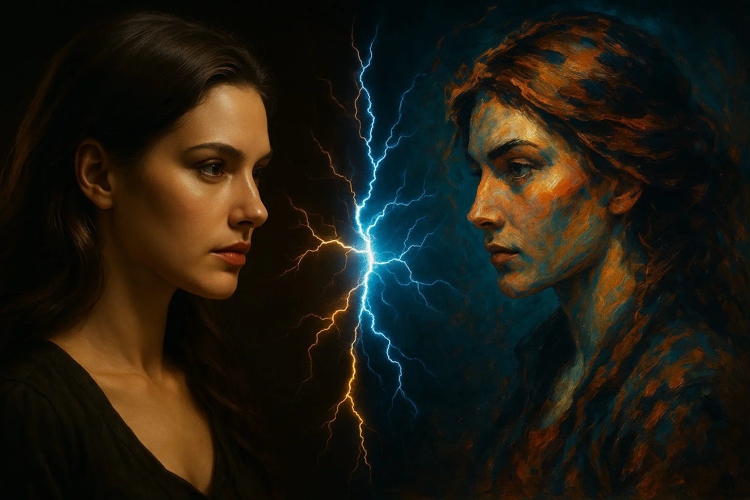 Nano Banana vs Seedream 4.5: какая нейросеть для фото лучше в 2026