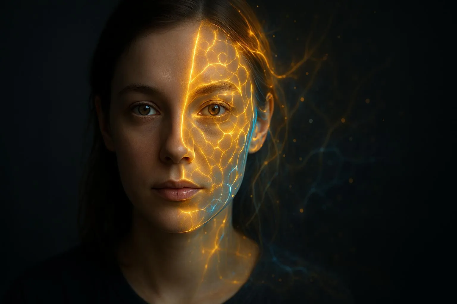 Нейрофотошоп онлайн: редактирование и генерация фото с ИИ