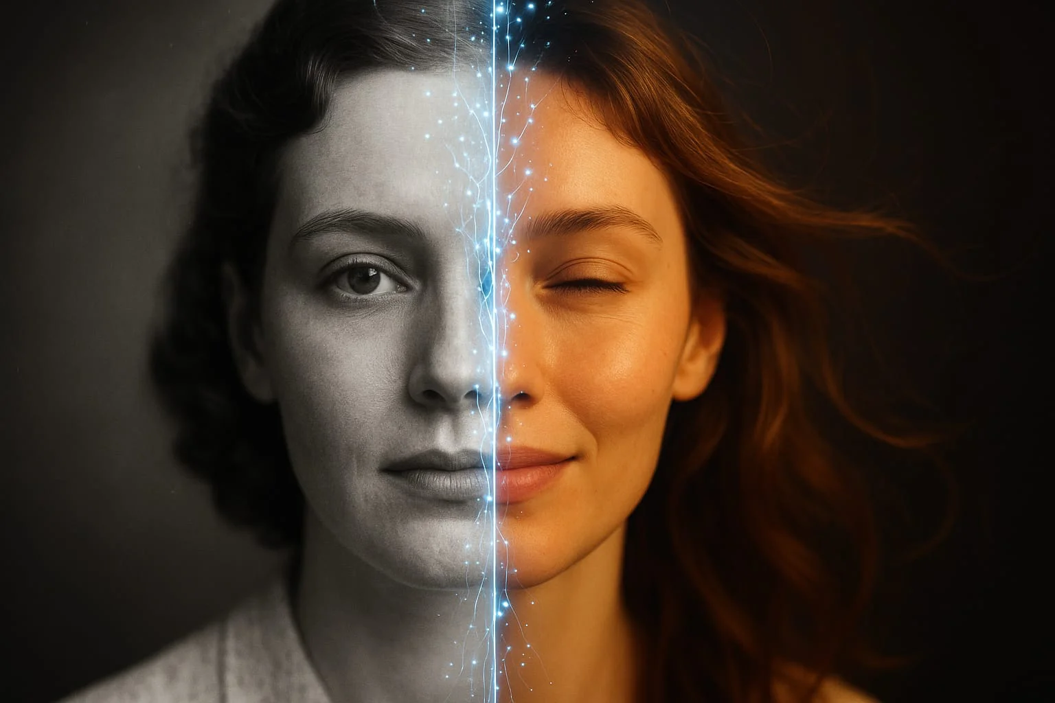 How to Animate a Photo with AI: Step-by-Step Guide 2026