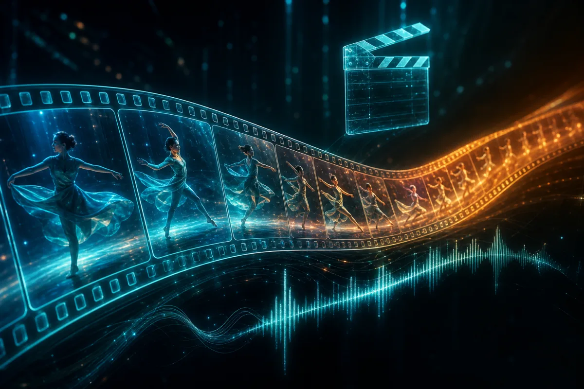 Seedance 2.5: 30-Second AI Videos Without Stitching — What We Know