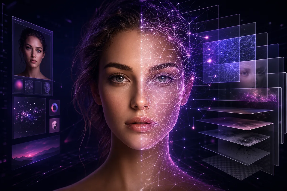 Seedream 5.0 Pro Review: the New AI Image Model vs GPT Image 2