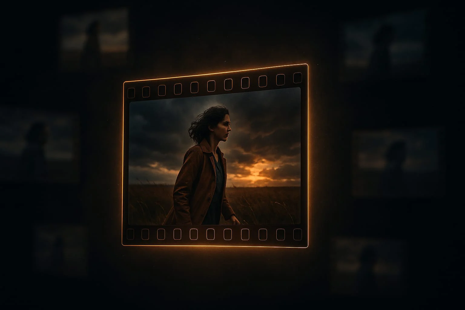 Sora 2 Pro: обзор премиум-модели OpenAI для видео 2026