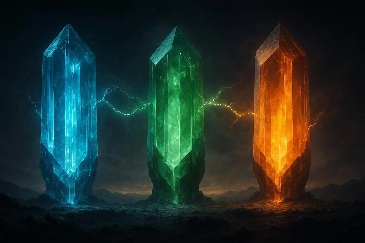 Sora 2 vs Veo 3.1 vs MiniMax 2.3: Comparing AI Video Models