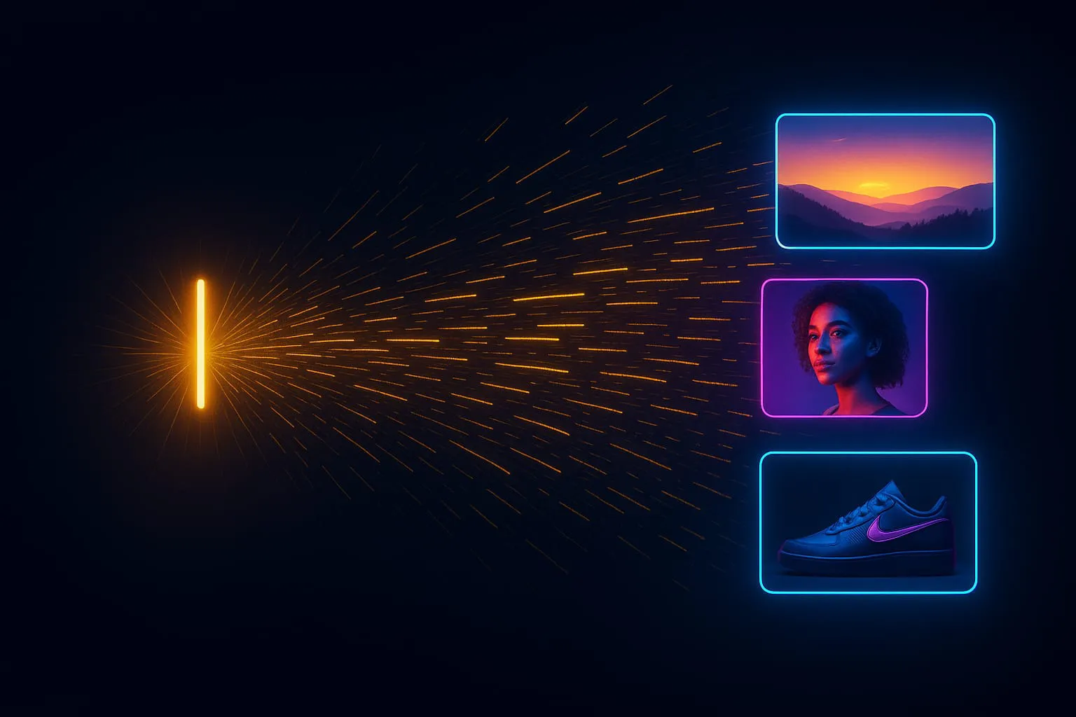 Топ-10 промптов для генерации AI видео в 2026