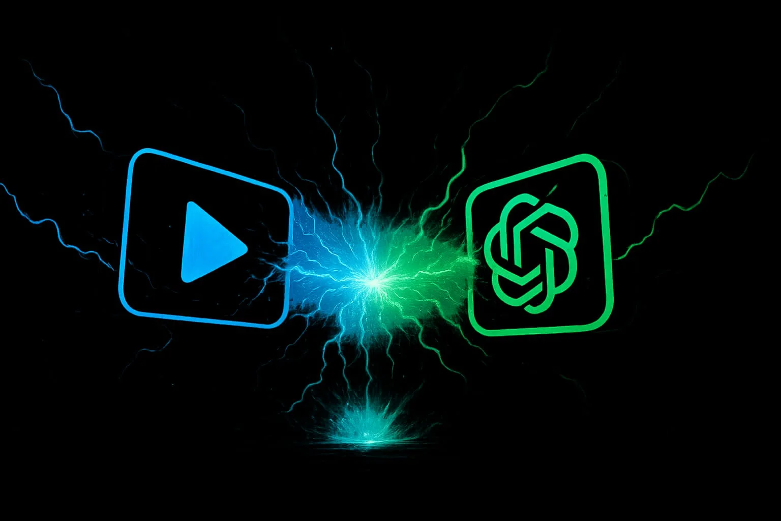 Veo 3.1 vs Sora 2: сравнение лучших AI видео-моделей 2026