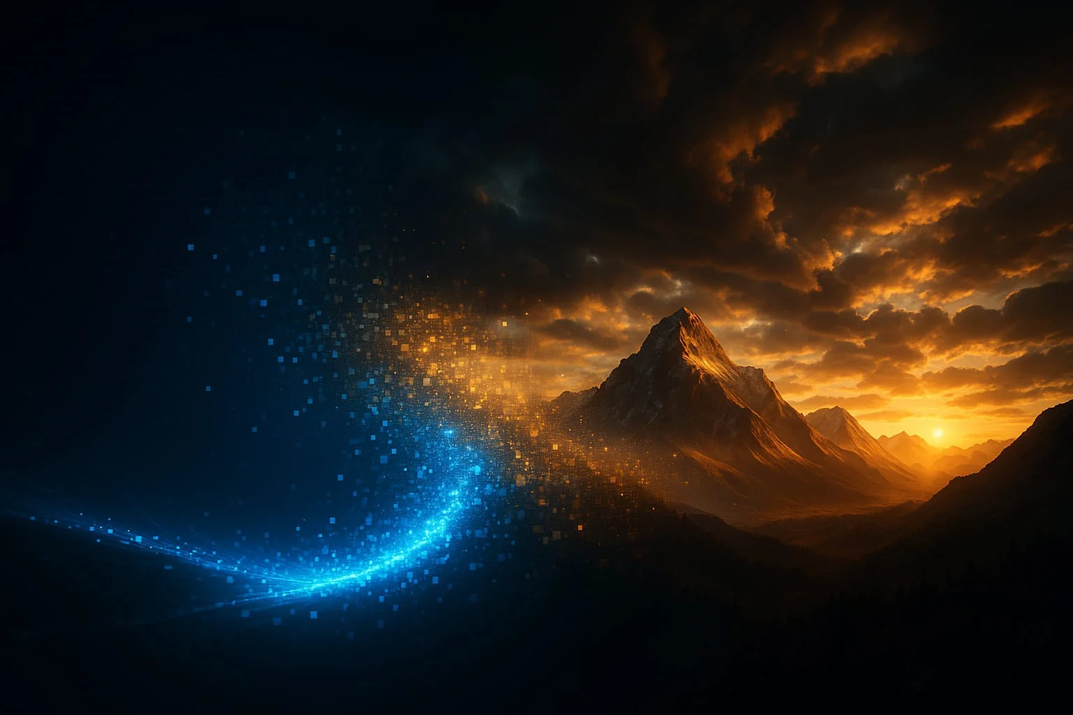 Создать видео из текста с помощью ИИ — гайд 2026