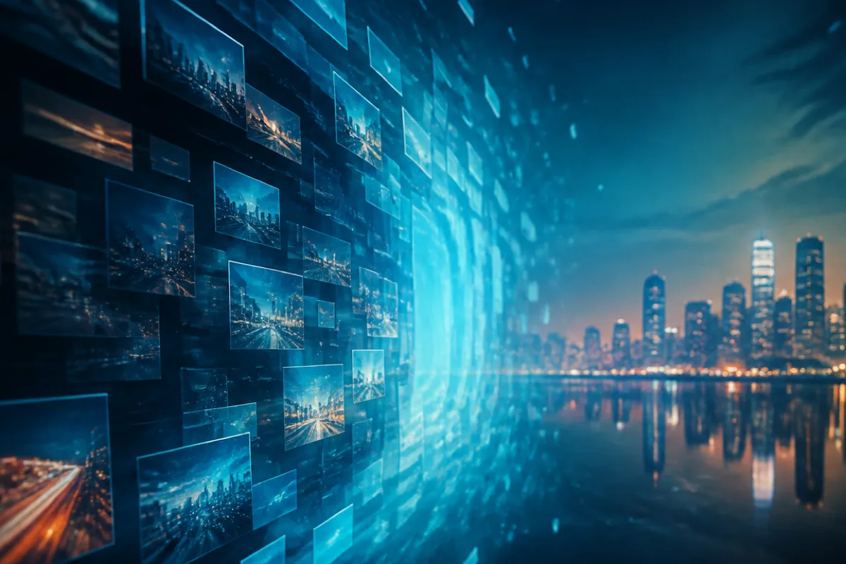 Wan 3.0 in Gensta: How to Create 30-Second AI Video with Audio